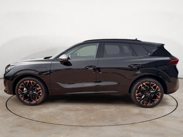 CUPRA Terramar 1.5 e-HYBRID DSG Impulse - Foto 8