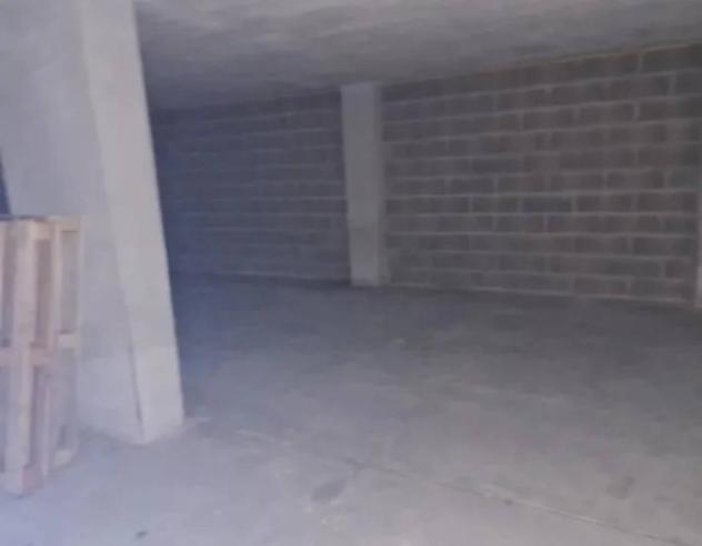 Immobile in asta di 70 m² in vendita a Castiglione del Lago - Foto 7