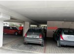 Scoperto in vendita a Pomezia