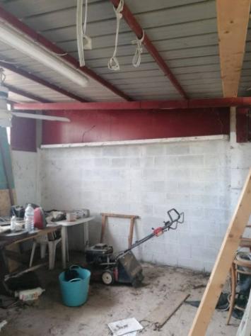 Immobile in asta di 796 m² in vendita a Gropello Cairoli - Foto 19