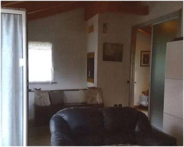 Immobile in asta di 156 m², box auto in vendita a Albenga - Foto 6