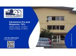 Immobile in asta di 143 m² in vendita a Albi