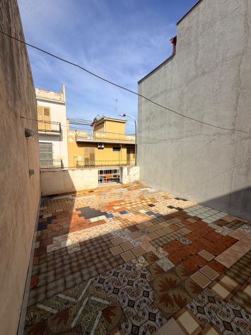 CASA INDIPENDENTE - Foto 10