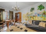 Appartamento di 67 m² con 3 locali in vendita a Bagnone [rif. DV-11871-1]