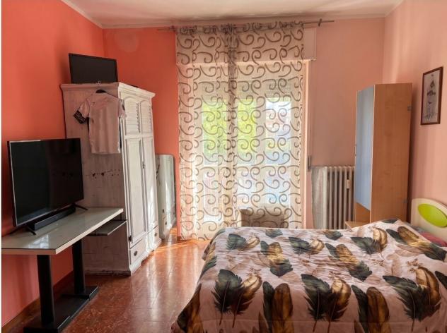 Trilocale in vendita a Beinasco - Foto 3