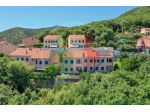 Casa Indipendente in vendita a Bergeggi