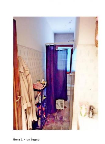 Immobile in asta di 165 m² con più di 5 locali in vendita a Bientina - Foto 8