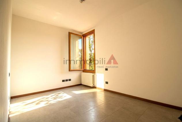 Brugherio centro - 3 locali di mq106 Euro 275.000,00 - Foto 13