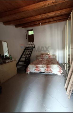 Casa Indipendente in vendita a Buccheri - Foto 6