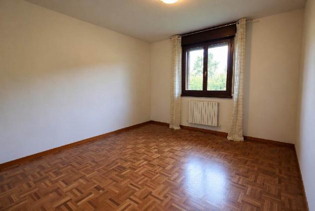Appartamento in Vendita in zona LONGARA - Foto 17