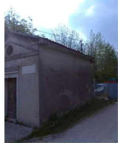 Immobile in asta di 30 m² in vendita a Caneva - Foto 7