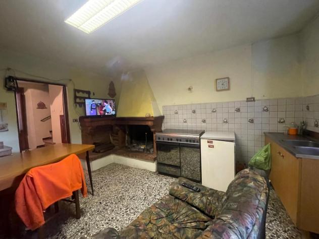 Terratetto in vendita a Ruota - Capannori 65 mq Rif: 1285636 - Foto 3