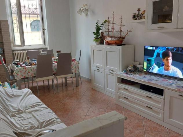 Appartamento in vendita a Carrara 100 mq Rif: 1235728 - Foto 3