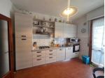 Appartamento in vendita a Cascina 110 mq  Rif: 1409841