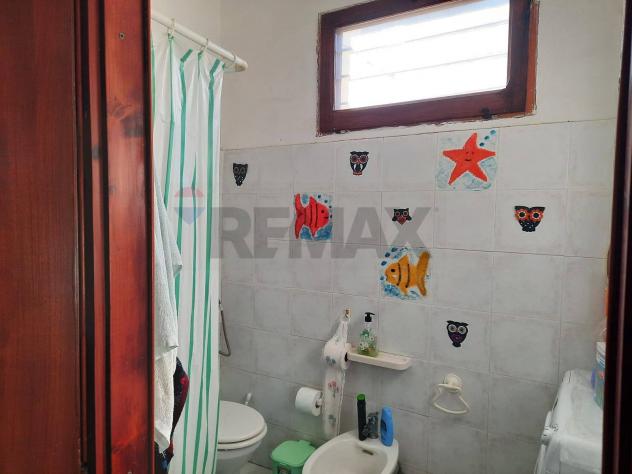 Casa Indipendente in vendita a Catania, Vaccarizzo - Foto 18