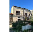 VILLA BIFAMILIARE SEMICENTRALE
