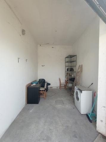 Appartamento - Cavarzere . Rif.: C0754VRG - Foto 16