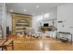 Appartamento di 120 m² con 3 locali in vendita a Como