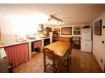 Casa singola in vendita a Laura - Crespina Lorenzana 144 mq  Rif: 1452887