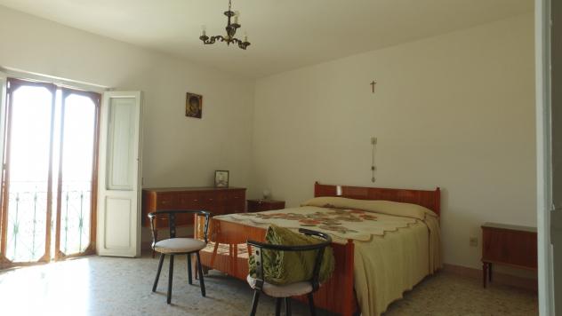 Indipendente in vendita a Farindola - Foto 14