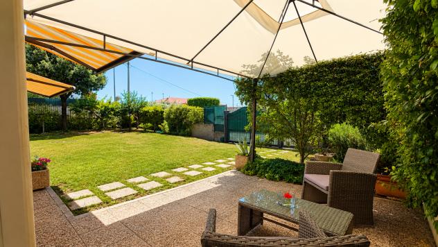 Appartamento - Fiuggi . Rif.: Cod. rif 3327238VRG - Foto 2