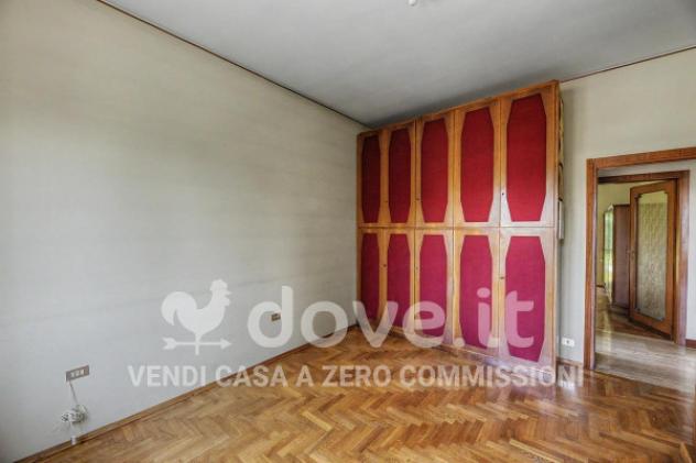 Villa di 236 m² con più di 5 locali in vendita a Gallarate - Foto 18