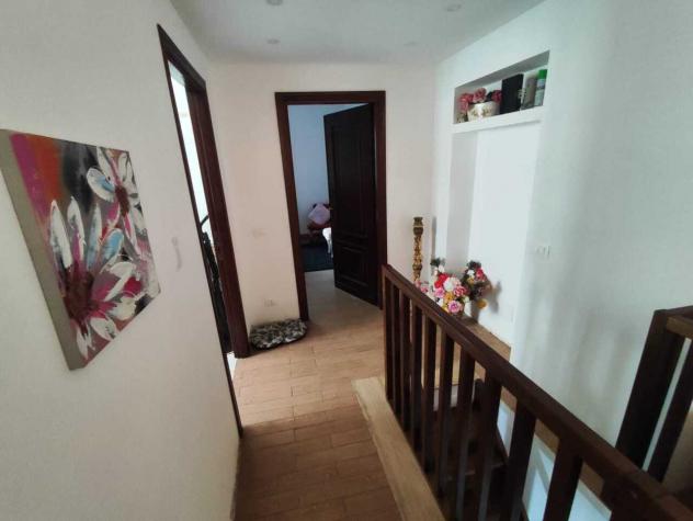 Quadrilocale in vendita a Guidonia Montecelio - Foto 9