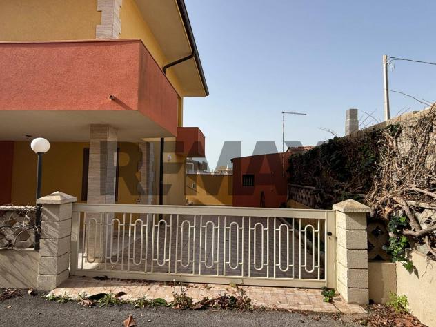 Casa Indipendente in vendita a Ispica, Santa Maria del Focallo - Foto 6