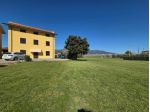 Casa singola in vendita a San Michele di Moriano - Lucca 300 mq  Rif: 1406576