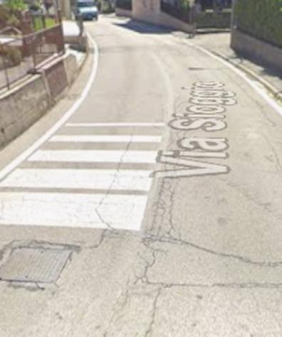 Immobile in asta di 180 m² in vendita a Lugo di Vicenza - Foto 6