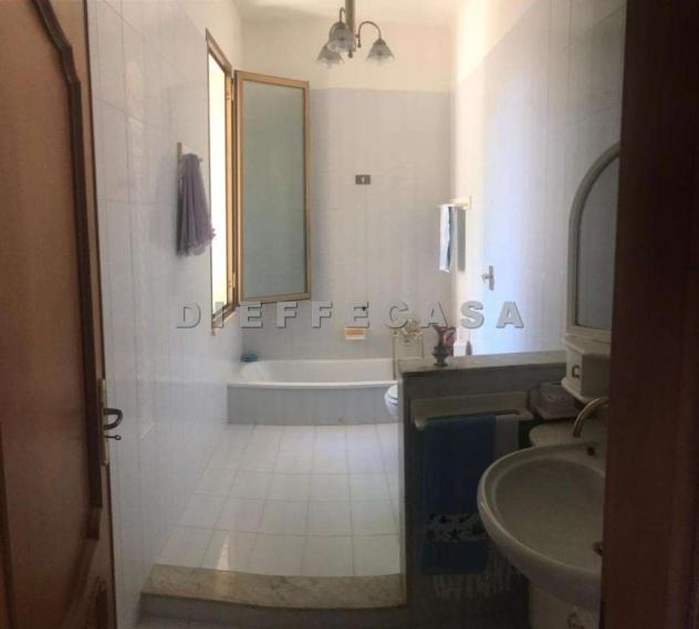 V2020 - In vendita a Marsala casa singola - Foto 18
