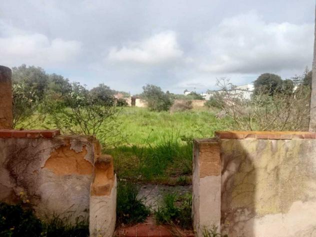 Villa in vendita a Mazara del Vallo - Foto 6