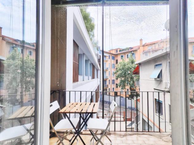 Appartamento di 72 m² con 3 locali in vendita a Milano - Foto 6