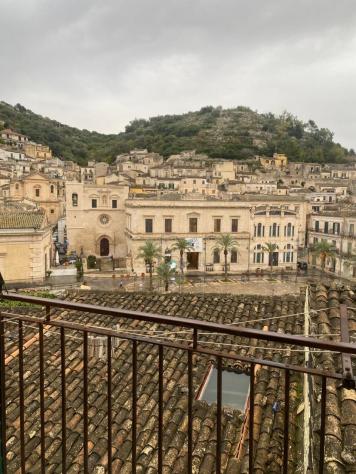 Porzione di casa in vendita a Modica