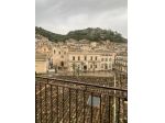 Porzione di casa in vendita a Modica