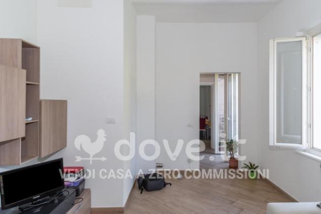 Appartamento di 126 m² con 3 locali in vendita a Montepulciano - Foto 9