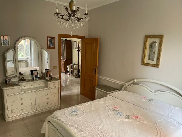 Appartamento in Via Nisida - Foto 7