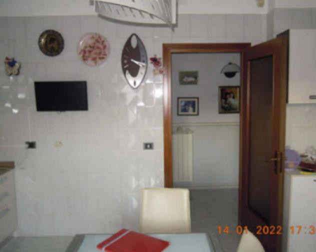 Immobile in asta di 159 m² in vendita a Nola - Foto 8