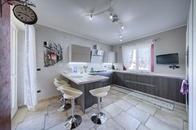Appartamento in vendita a Nole - Foto 7