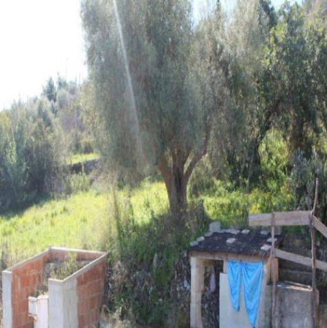 Immobile in asta di 230 m² in vendita a Noto - Foto 10