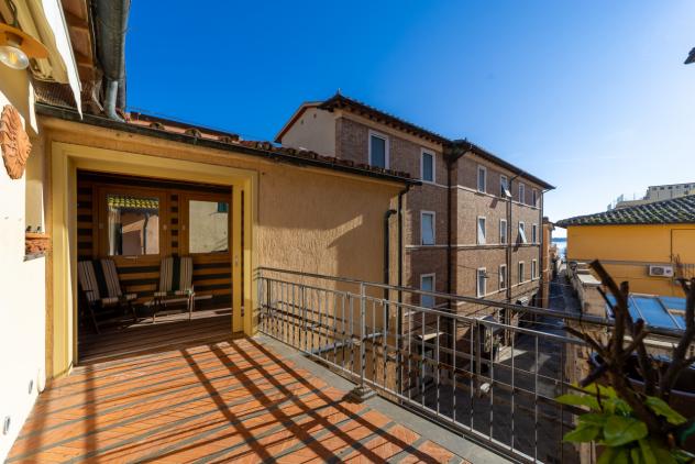 Appartamento in vendita a Orbetello - Foto 19
