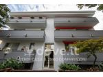 Appartamento di 127 m² con 4 locali in vendita a Padova [rif. DV-14702]