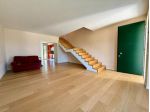 Villa di 205 m² con 3 locali e box auto doppio in vendita a Piazzola sul Brenta