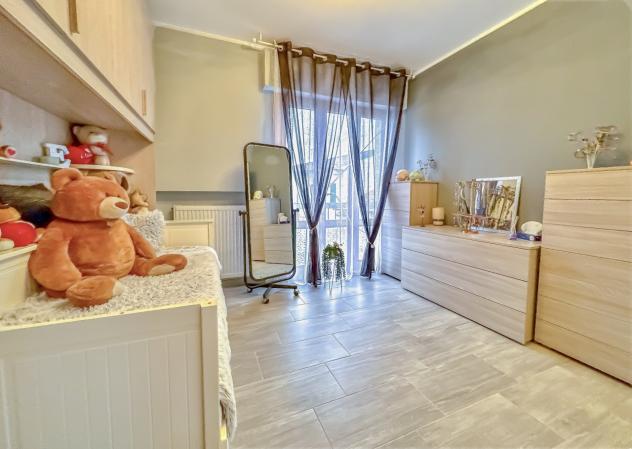 Appartamento in vendita a Pieve a Nievole - Foto 16