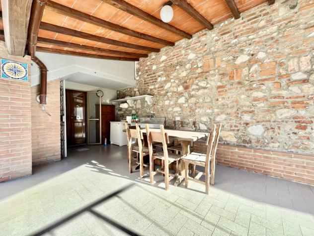 Villa in vendita a Pisa - Foto 20