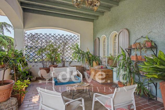 Villa di 550 m² con più di 5 locali in vendita a Poncarale - Foto 16