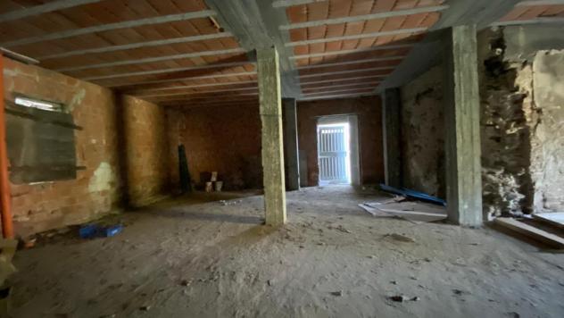 Porzione di casa in vendita a Pontinvrea - Foto 10