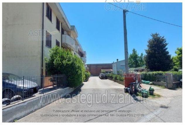 IMMOBILI-IMMOBILE RESIDENZIALE-Via della Costaglia, 128, 51039 Quarrata PT, Italia - Foto 7