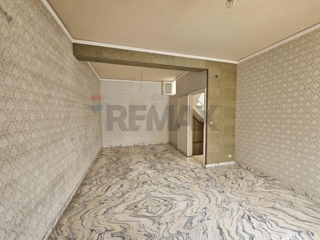 Casa Indipendente in vendita a Ragusa, Centro - Foto 19