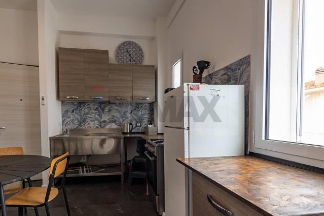 Appartamento in vendita a Santa Croce Camerina, Casuzze - Foto 9